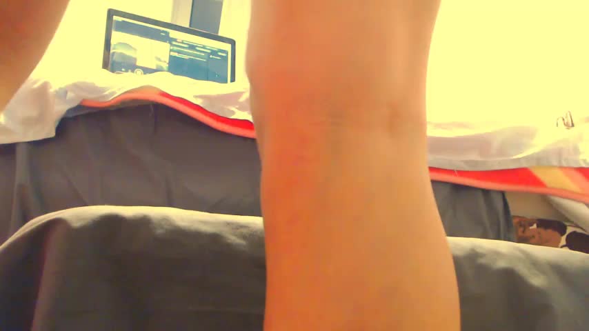 Ju-Hot Adult Chat December 4, 2025