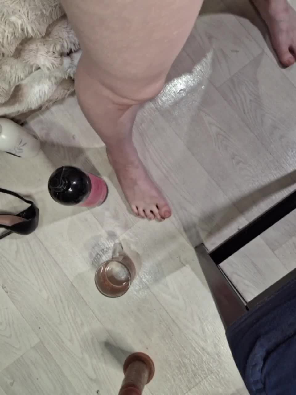 -scyrim- Adult Chat December 5, 2025