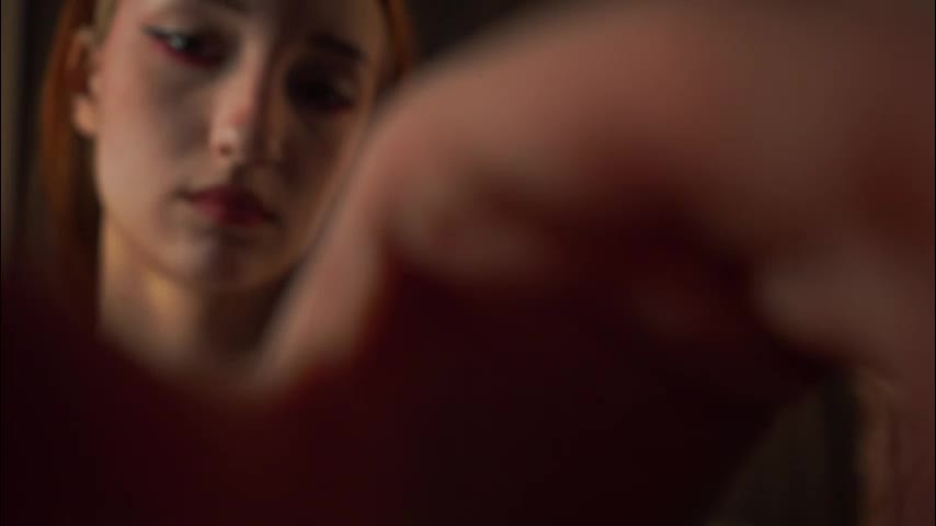 taiteedgington Adult Chat December 5, 2025