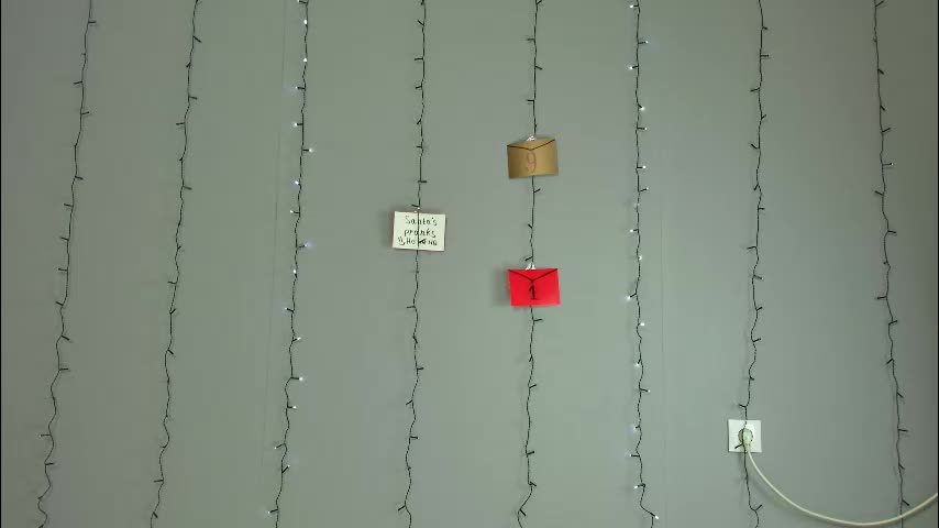 amylanee Adult Chat December 5, 2025