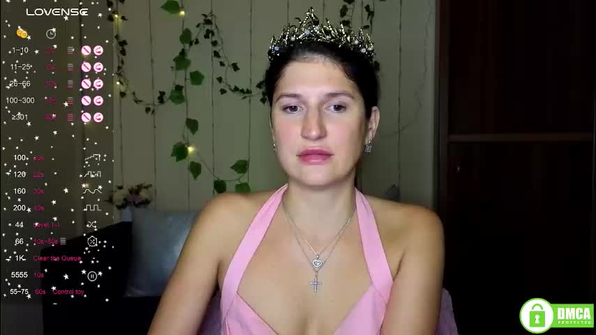 alianna_solo_kiss Adult Chat December 5, 2025