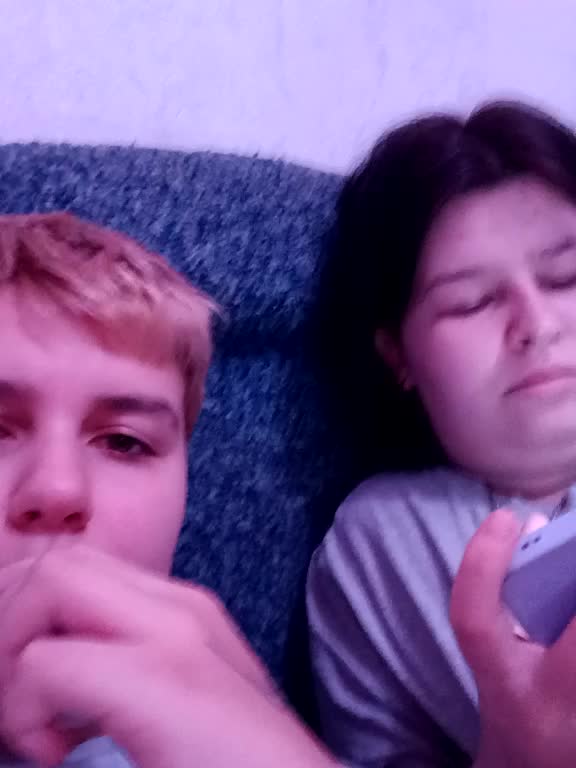 2Lesbians Adult Chat December 5, 2025