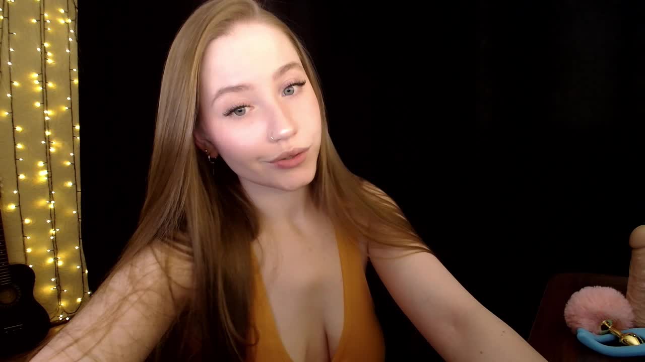 SindiWatson Adult Chat December 4, 2025