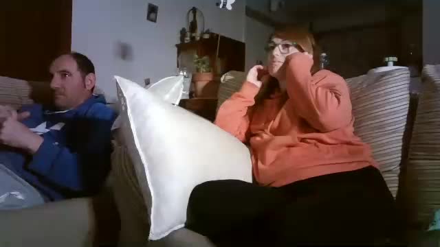 lolahueso Adult Chat December 5, 2025