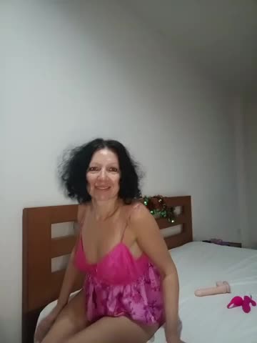 ValleriWind Adult Chat December 5, 2025