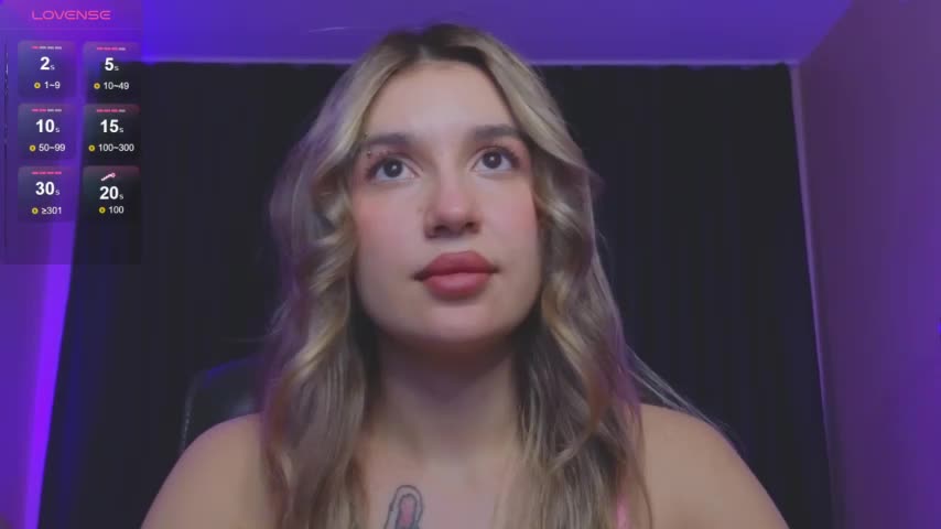 RoxyChill Adult Chat December 5, 2025