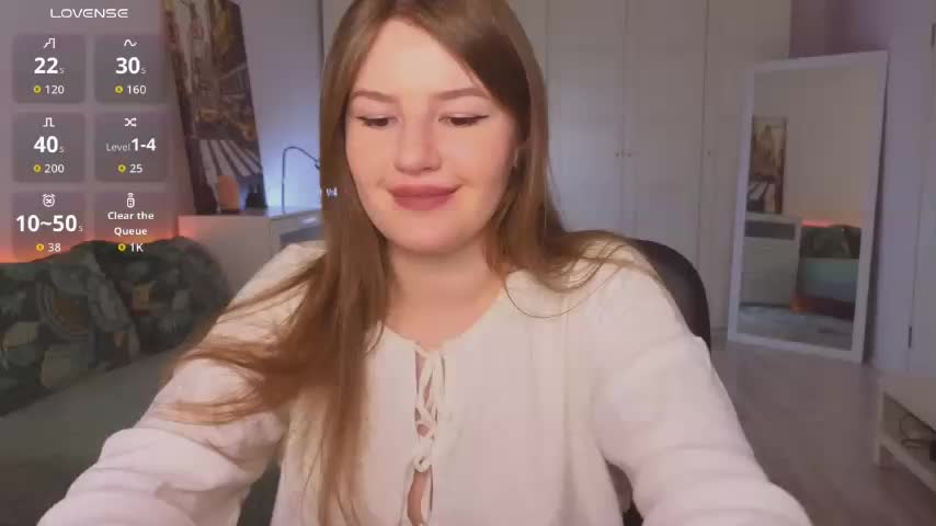 Alwaysfrida Adult Chat December 4, 2025