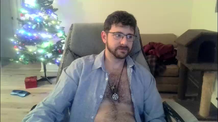 buttsmasher666 Adult Chat December 5, 2025