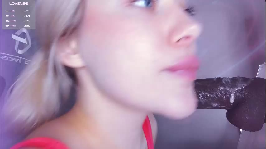 _chatur_babe Adult Chat December 5, 2025