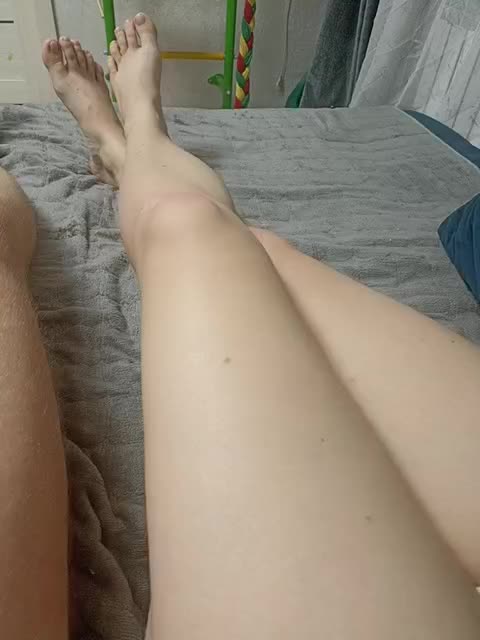 Ysyoemea Adult Chat December 4, 2025