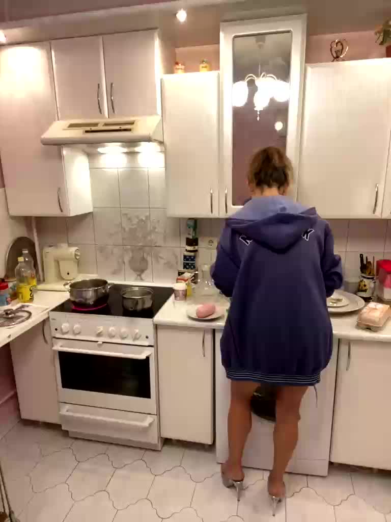 And-Liziantus Adult Chat December 4, 2025