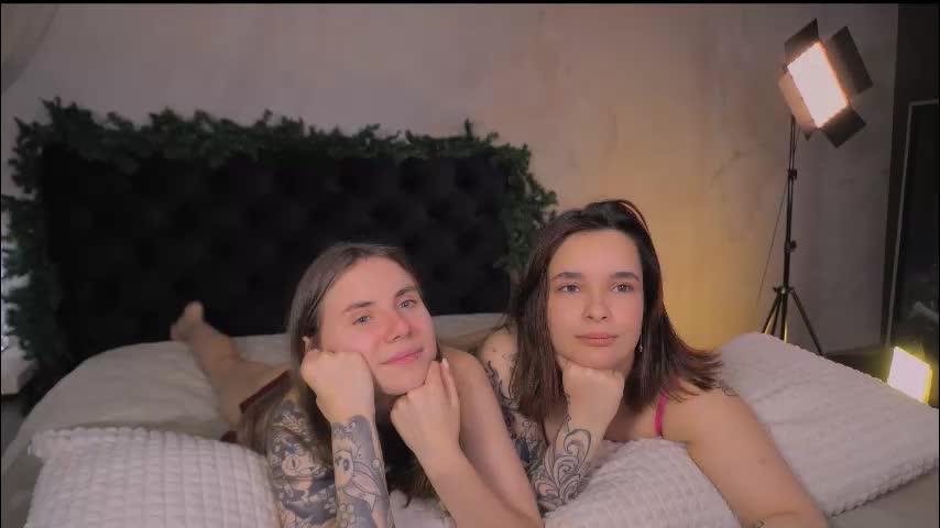 bella_alita Adult Chat December 5, 2025