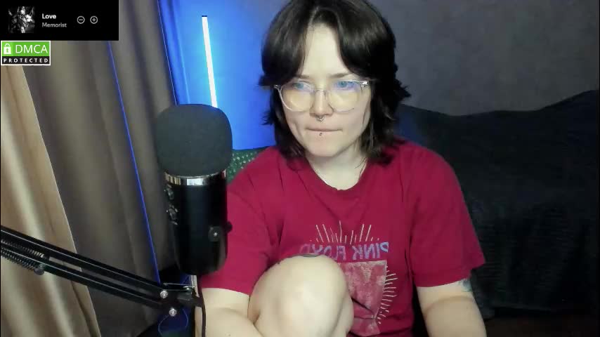 hell_hotline Adult Chat December 4, 2025