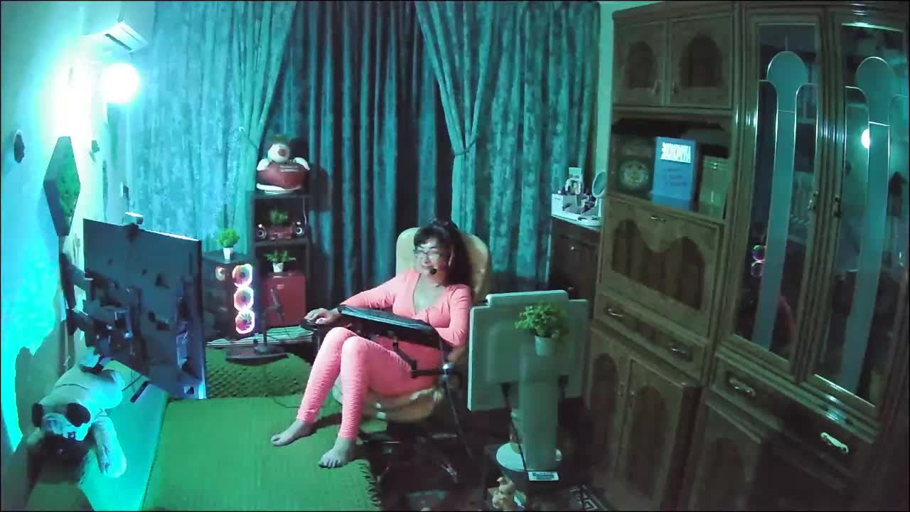 Infodar Adult Chat December 4, 2025