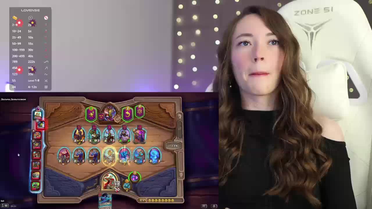 lollipop-o Adult Chat December 5, 2025