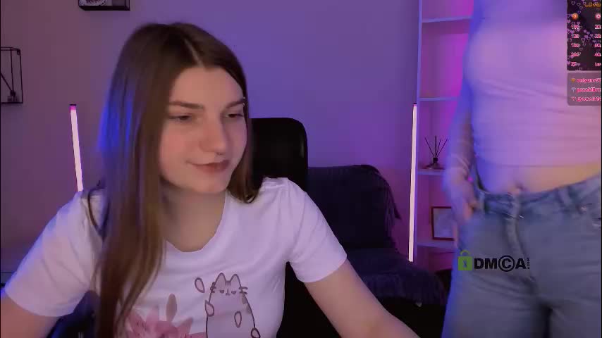 pure_radiance Adult Chat December 5, 2025