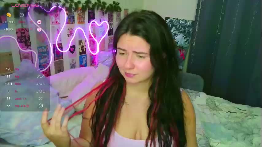 s_katekisa_ss Adult Chat December 5, 2025