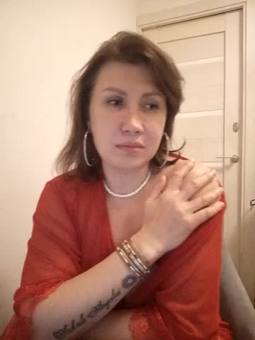 ROXOLANAA_SEXY Adult Chat December 5, 2025