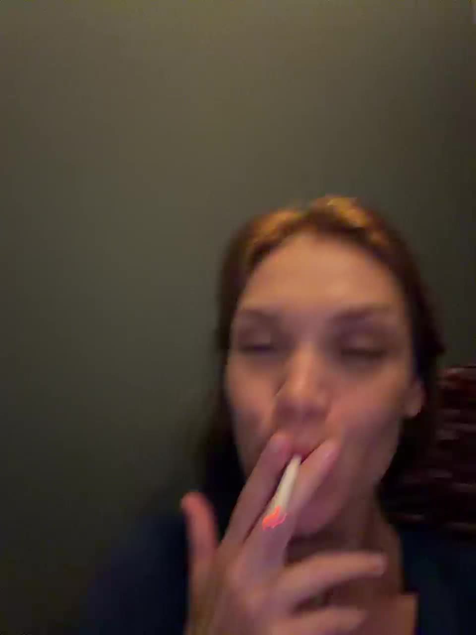 Nastyu-sha Adult Chat December 4, 2025