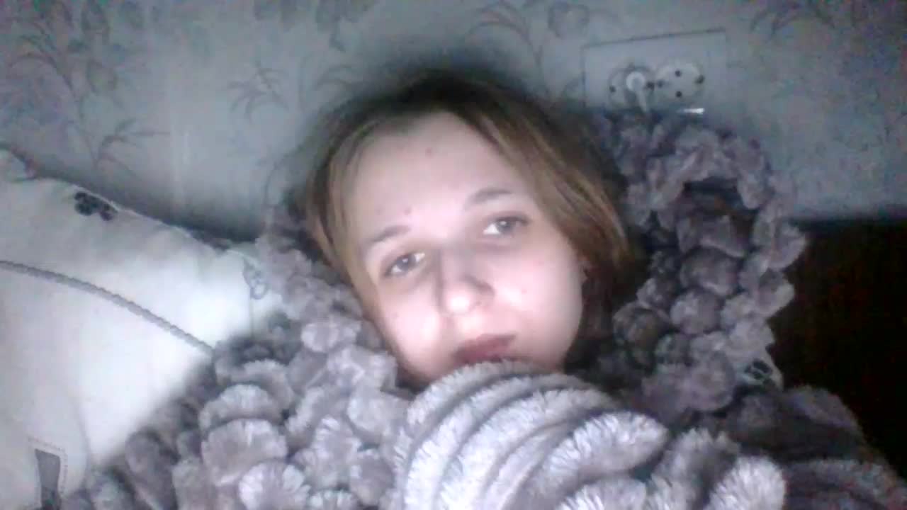 Mu1rka Adult Chat December 5, 2025