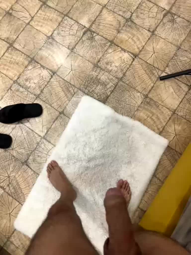 Franc_666 Adult Chat December 4, 2025