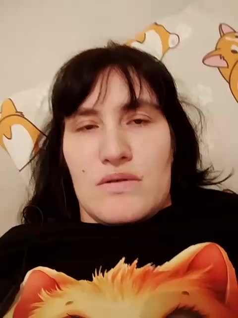 Xo4y-SeXa Adult Chat December 5, 2025