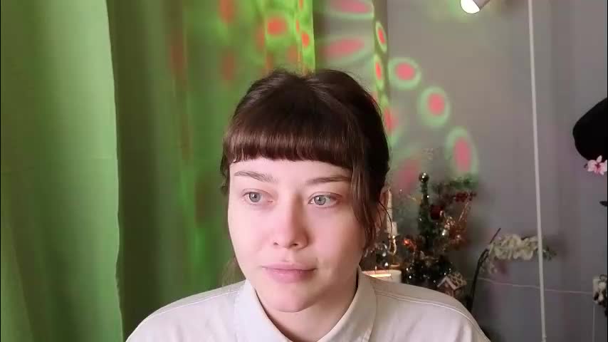 kina_ka Adult Chat December 4, 2025