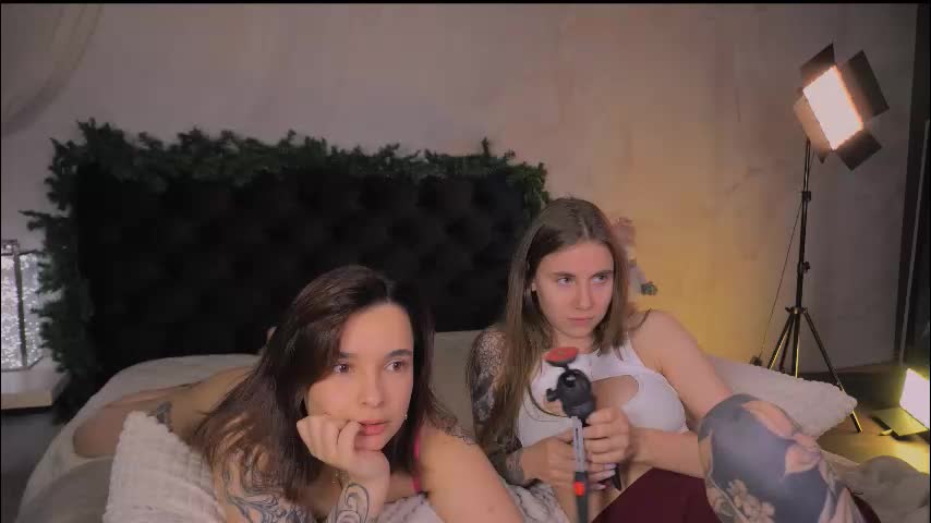 bella_alita Adult Chat December 5, 2025