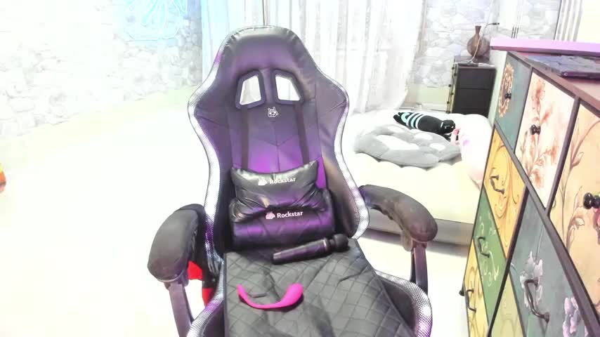 JessicaFamee Adult Chat December 4, 2025