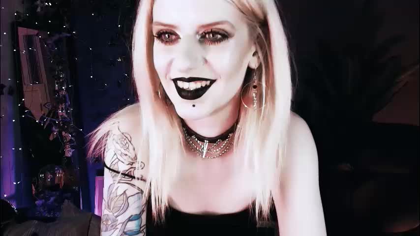 noah_elmer Adult Chat December 5, 2025