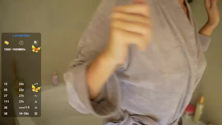 Vassiilisa Adult Chat December 5, 2025