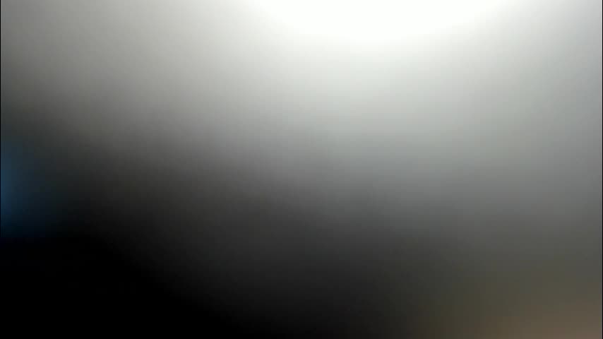 extra_wet_dry Adult Chat December 5, 2025