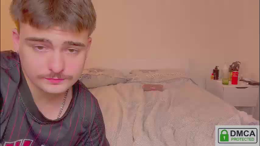 your_molly_mark Adult Chat December 5, 2025