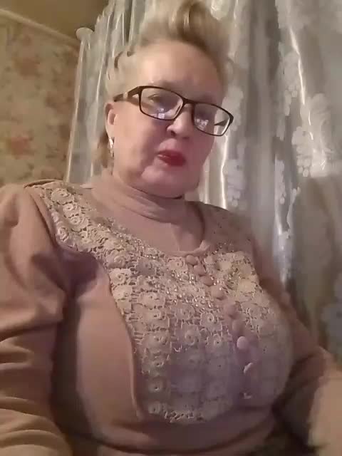 CerdAyaz Adult Chat December 4, 2025