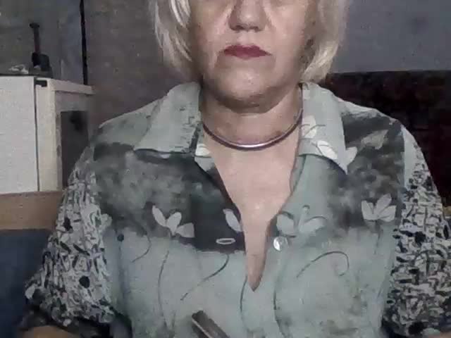 Success100 Adult Chat December 5, 2025