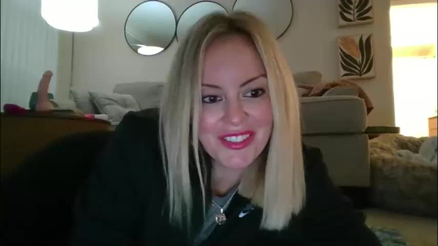 miramo1 Adult Chat December 5, 2025