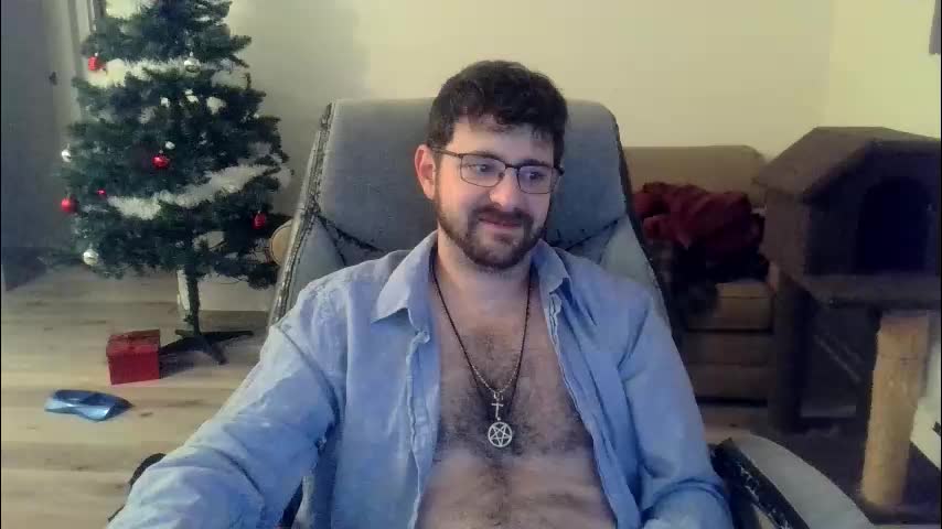 buttsmasher666 Adult Chat December 5, 2025