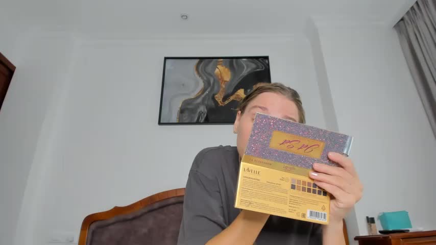 SofiClimbing Adult Chat December 5, 2025