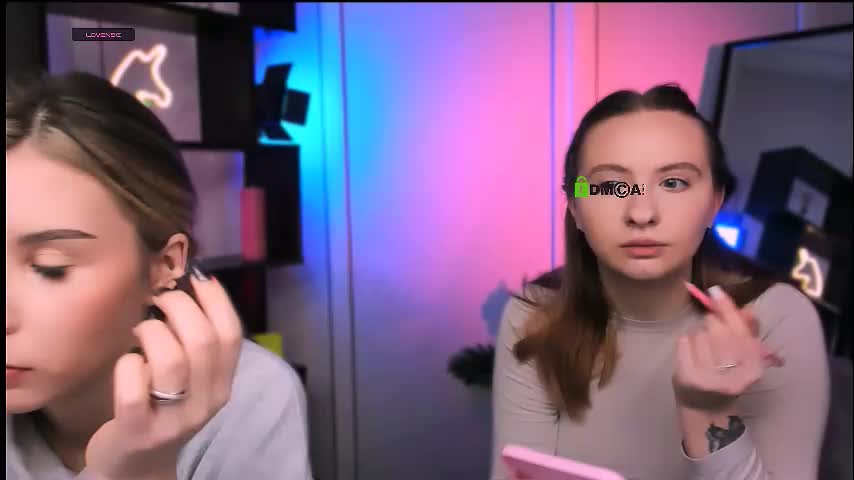 mila_glow Adult Chat December 5, 2025