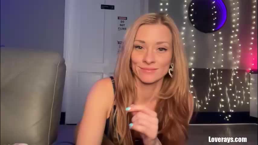 saraloverays Adult Chat December 5, 2025