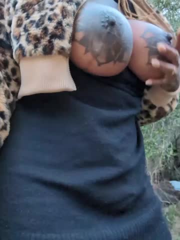 DarkDea Adult Chat December 5, 2025