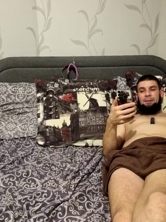 SweetCoople Adult Chat December 5, 2025