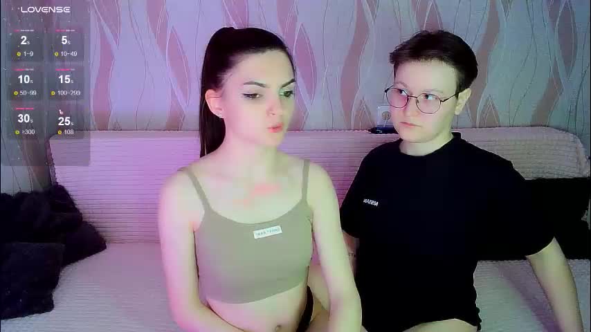 pornostendup Adult Chat December 5, 2025