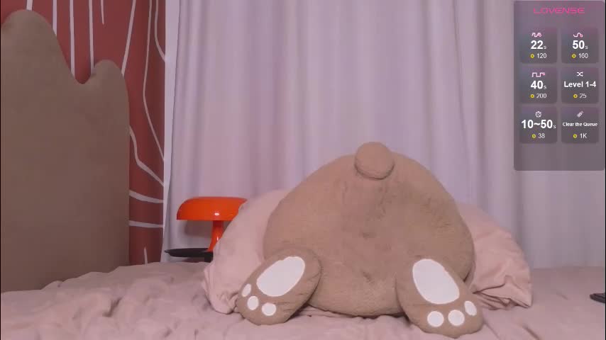 evacroan Adult Chat December 4, 2025