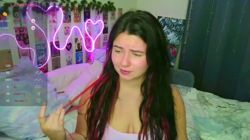 ss-katekisa-ss Adult Chat December 5, 2025