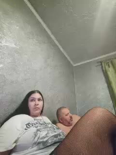 Cleopatra1990 Adult Chat December 4, 2025