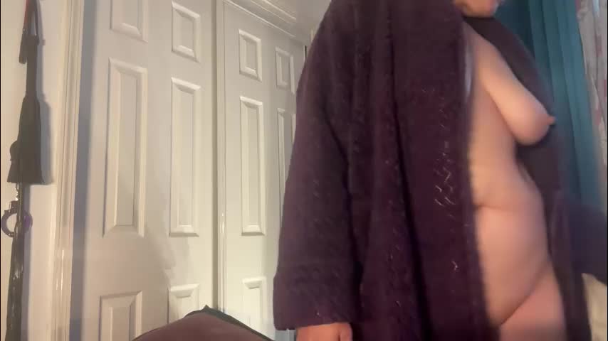 degeneratesaint Adult Chat December 4, 2025