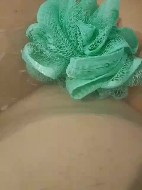 EVIL_TITS Adult Chat December 5, 2025