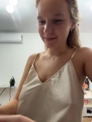 Ketitull Adult Chat December 4, 2025