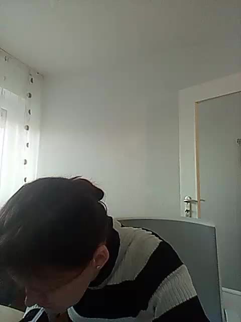 __COVID-19__ Adult Chat December 4, 2025